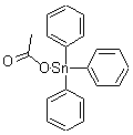 三苯基乙酸锡