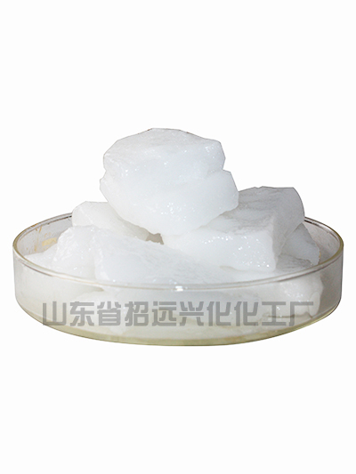 结晶四氯化锡